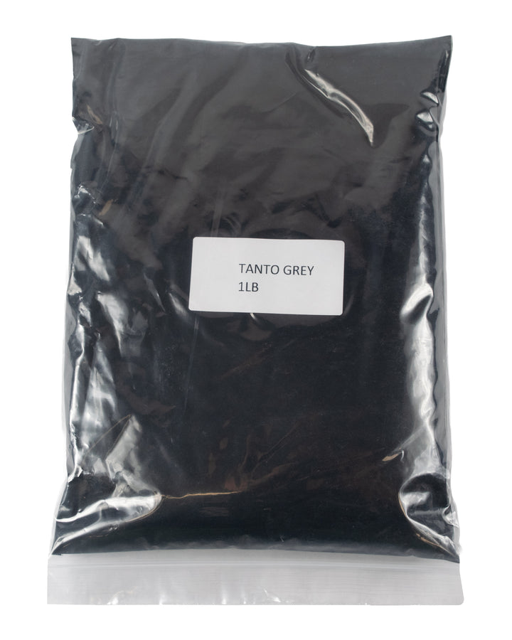 Tanto Grey