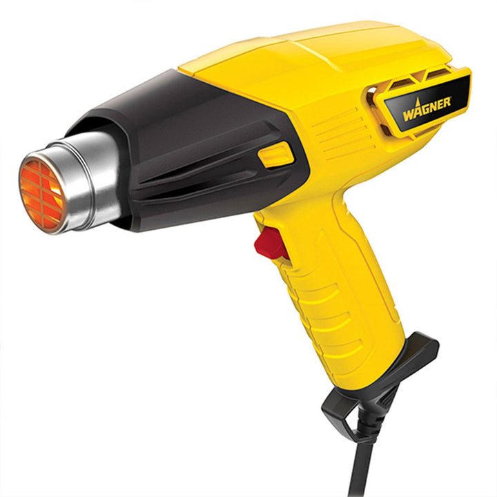 Wagner FURNO 300 Heat Gun
