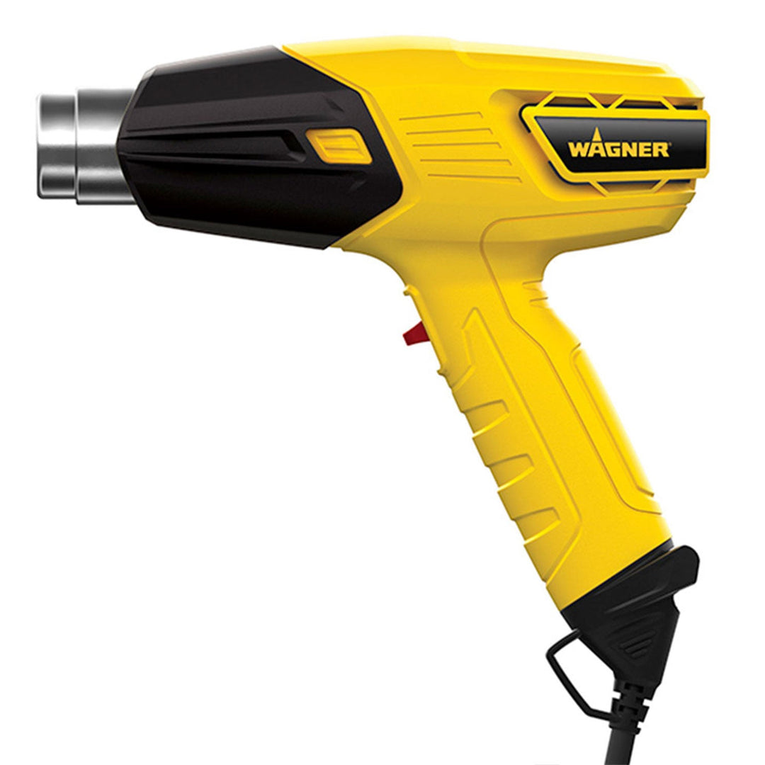 Wagner FURNO 300 Heat Gun