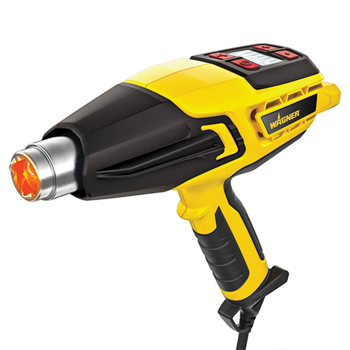 Wagner FURNO 500 Heat Gun