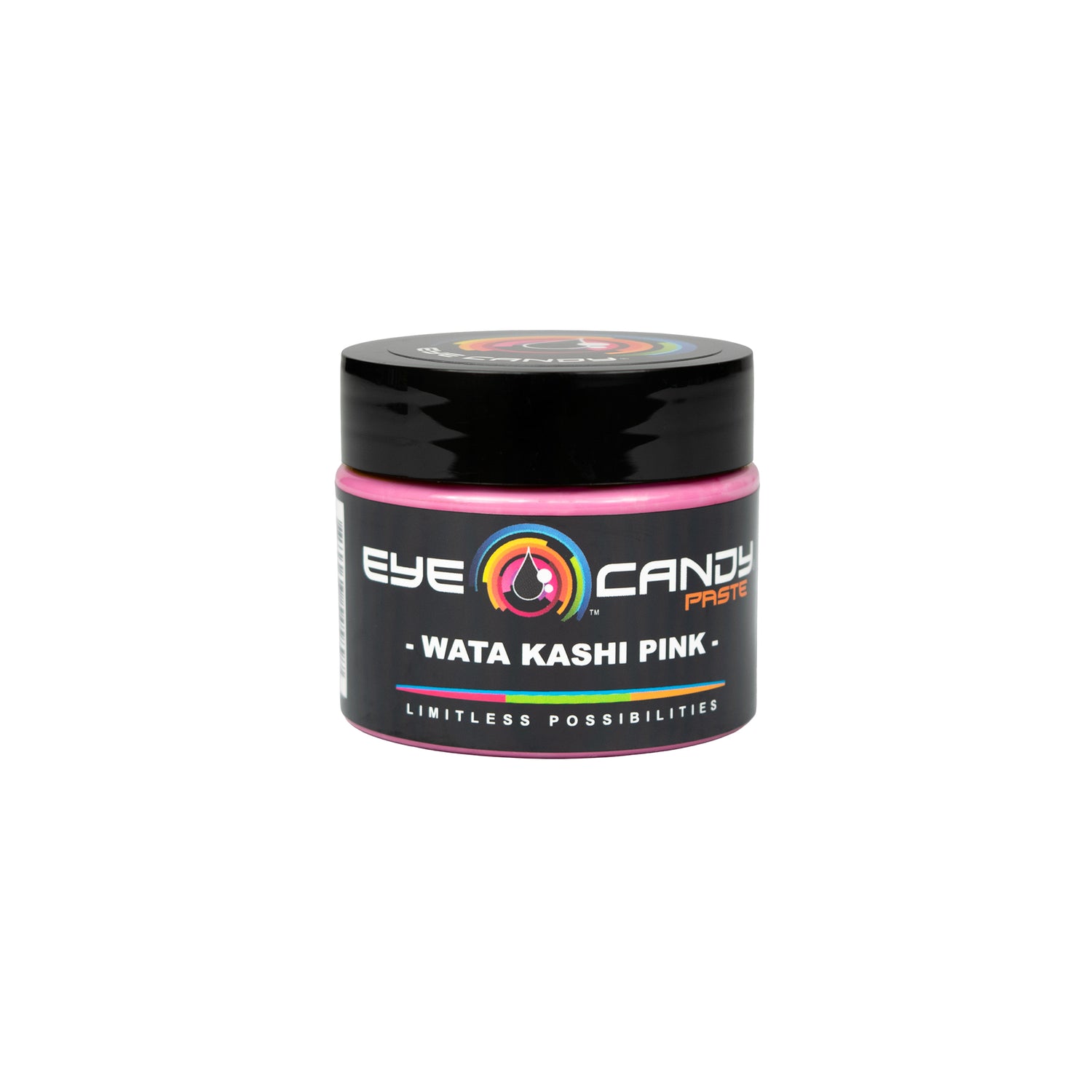 Wata Kashi Pigment Paste