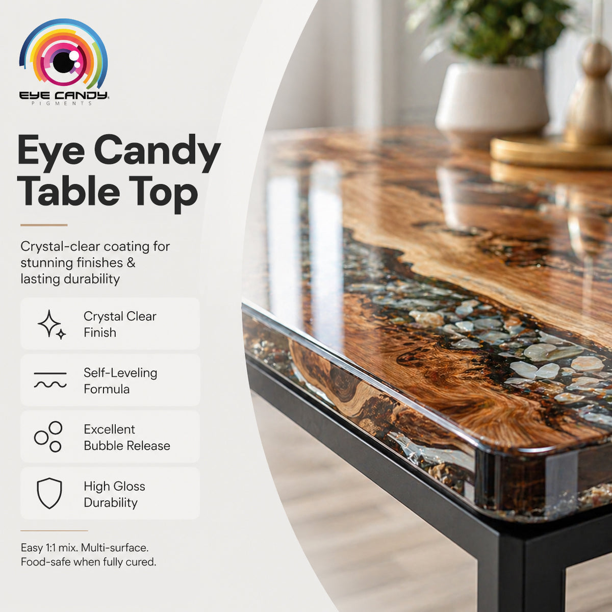 All Molds – Page 3 – Eye Candy Pigments