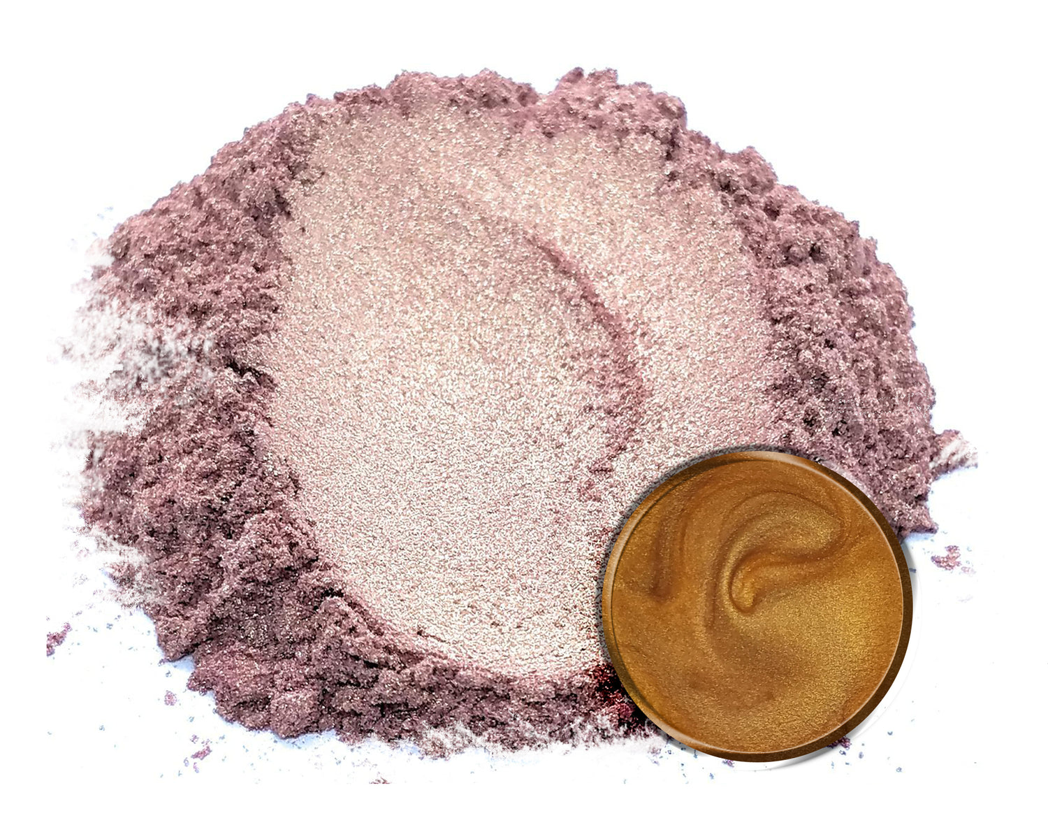 AI Pink