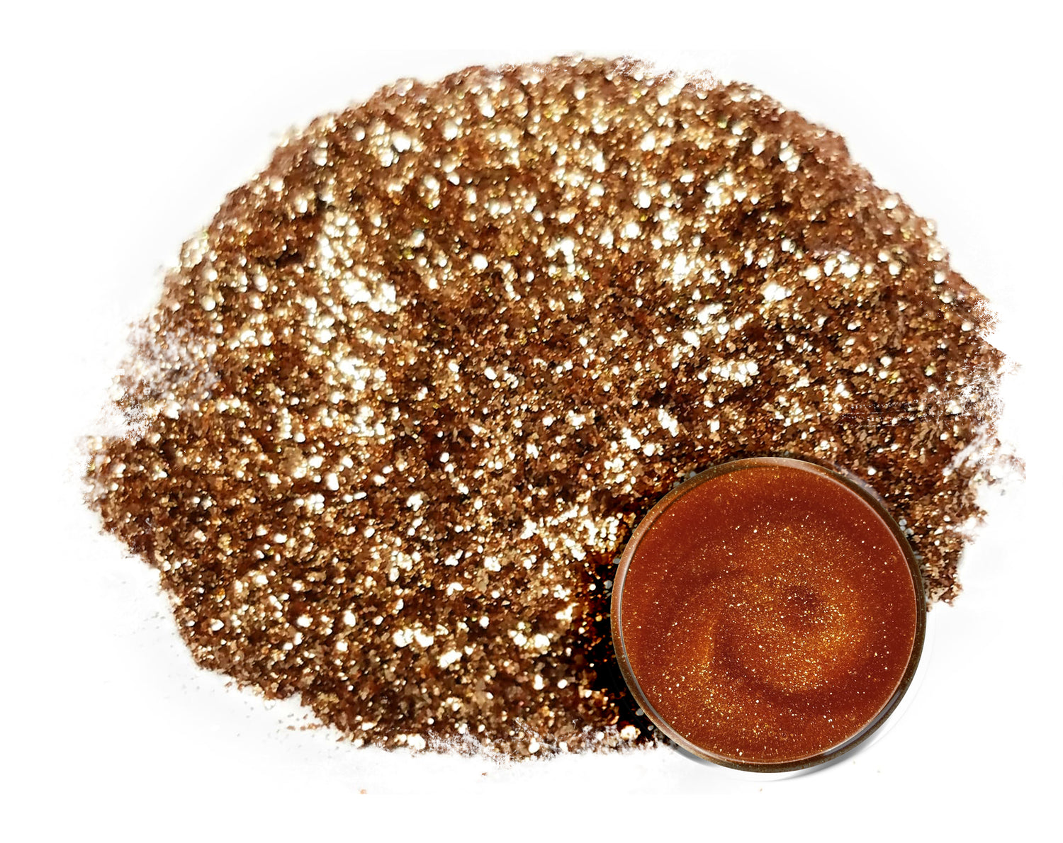 Aki Bronze