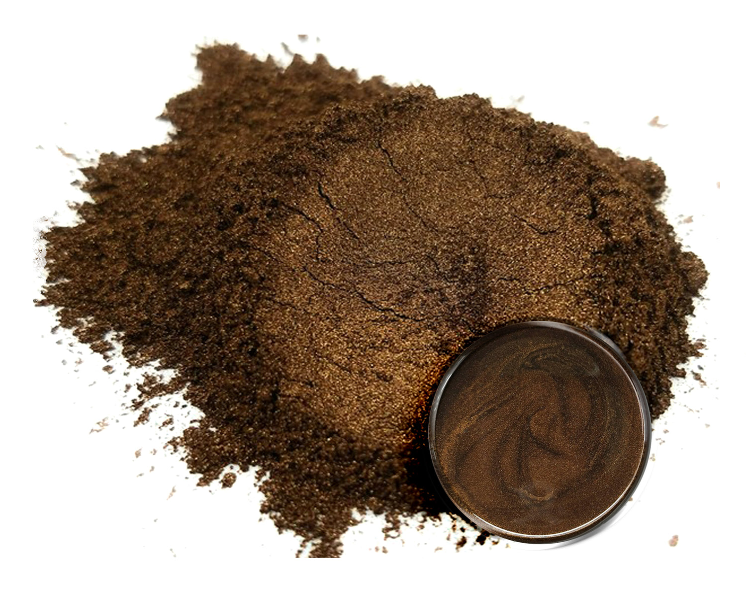 Bokuto Brown