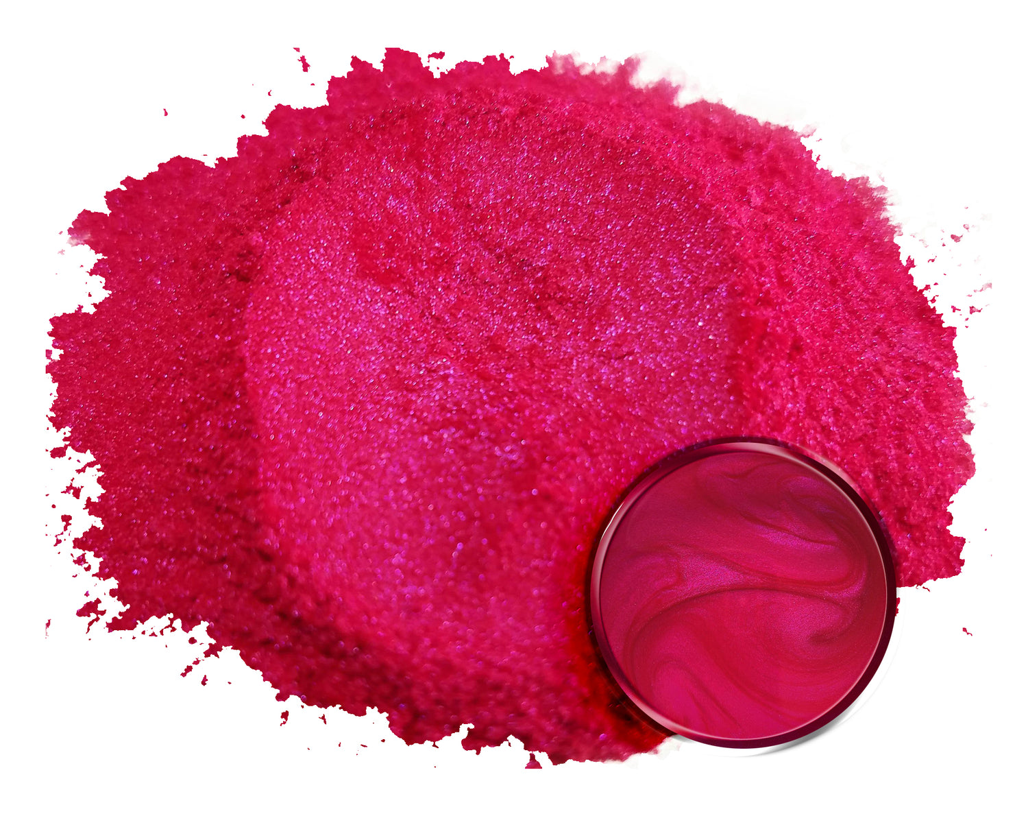 Cerise