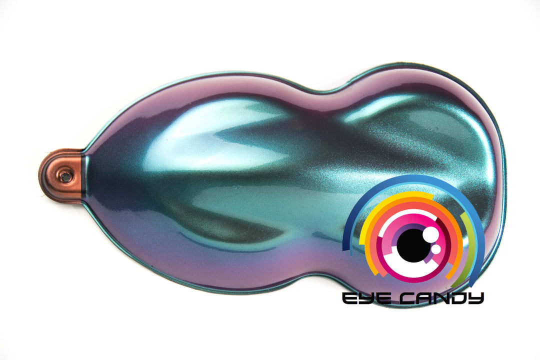 Eye Candy Tsunami ultrashift - Eye Candy Pigments