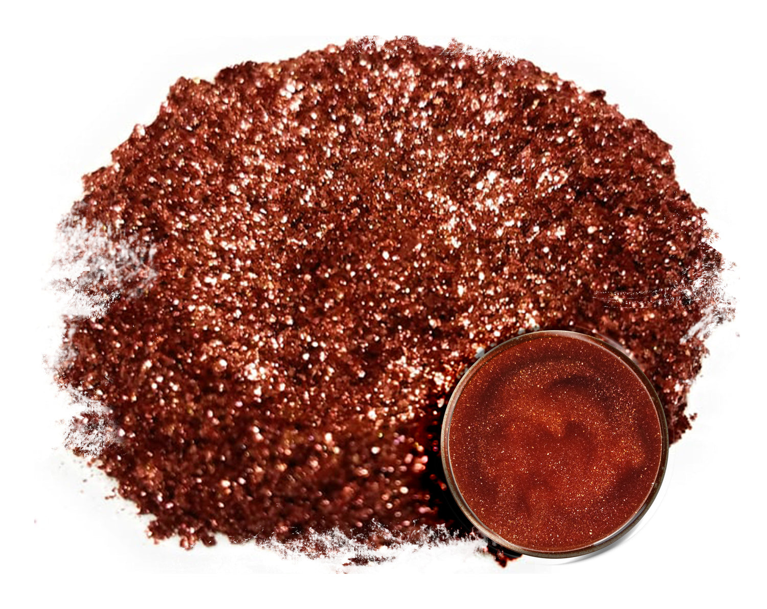 Iwa Copper