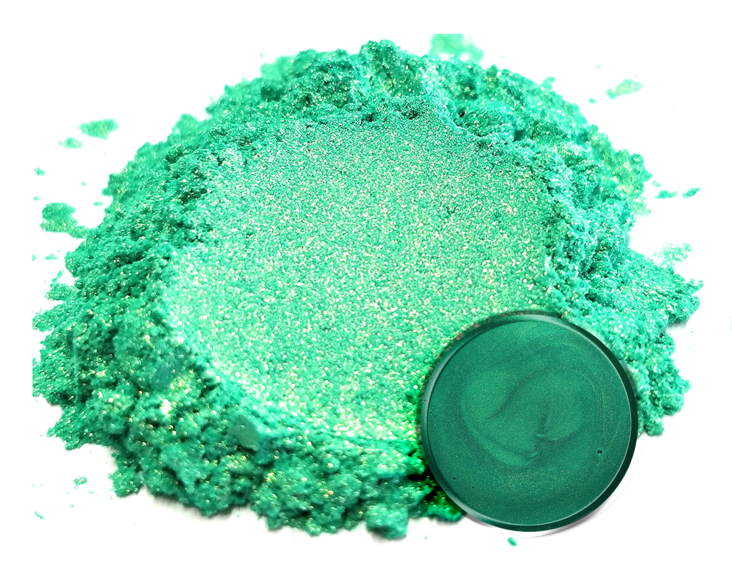 Kabosu Green