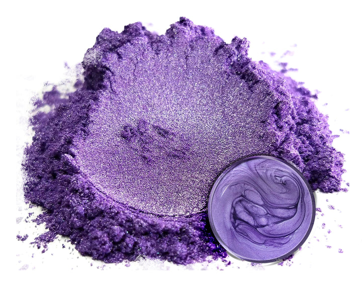 Kanpanyura Purple