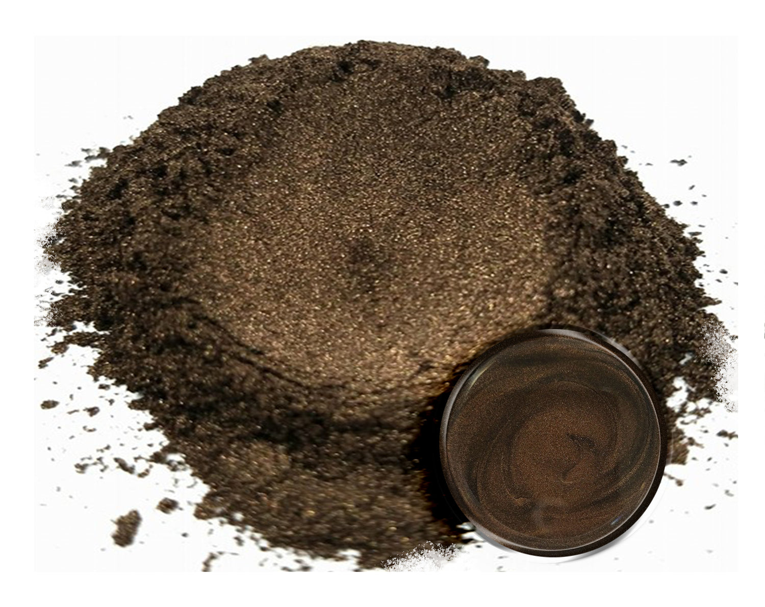Karummetou Brown