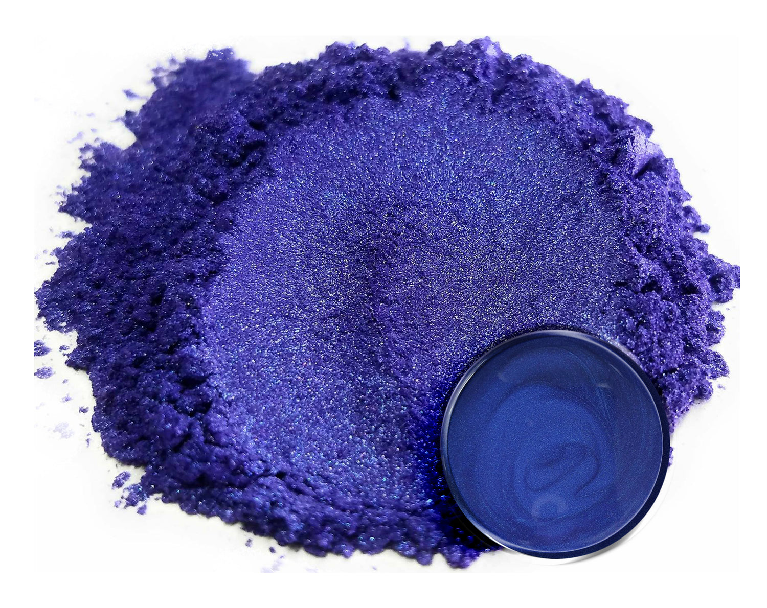 Kyoho Grape
