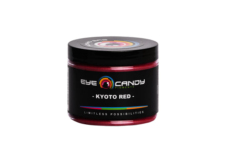 Kyoto Red