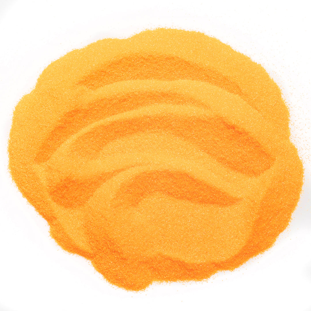 Mandarin