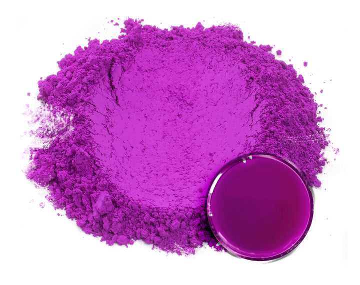 Proton Purple