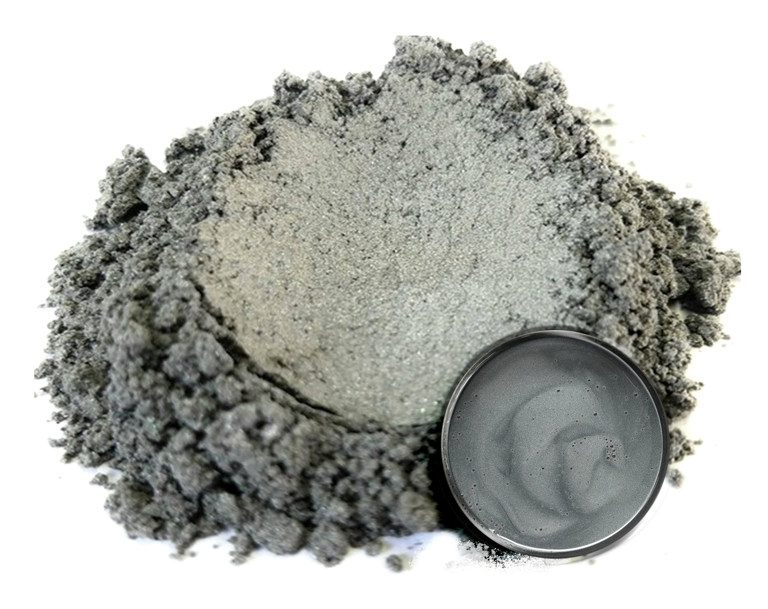 Sendai Grey