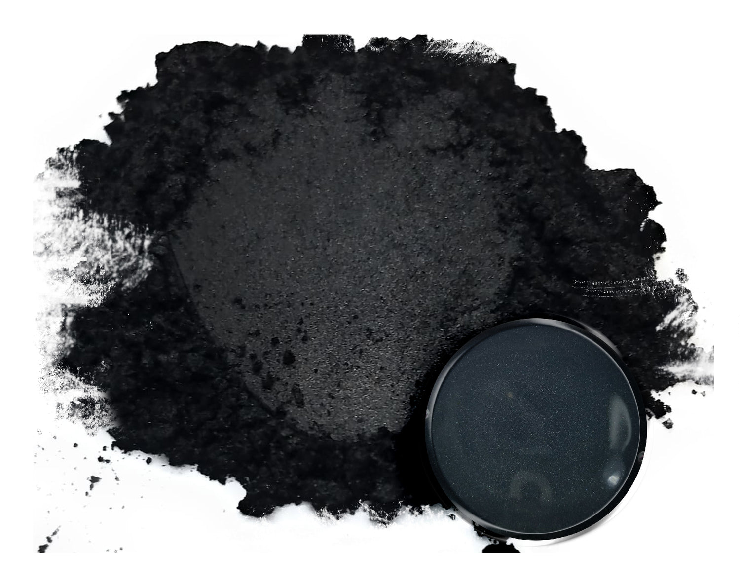 Sumi Black