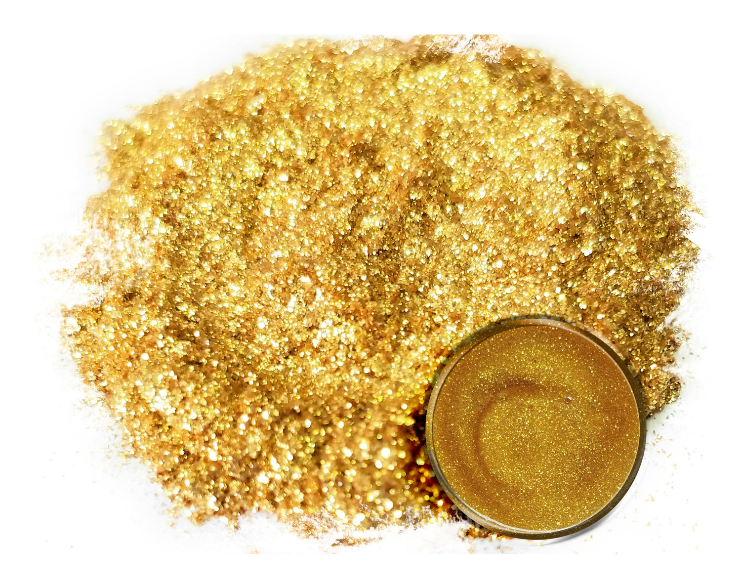 Taba Gold