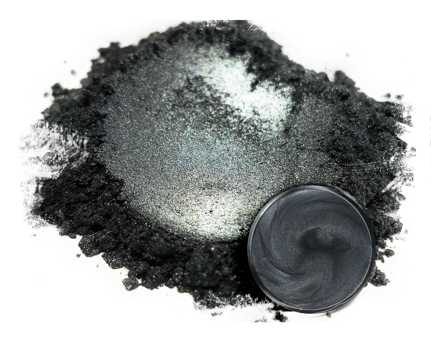 Tanto Grey