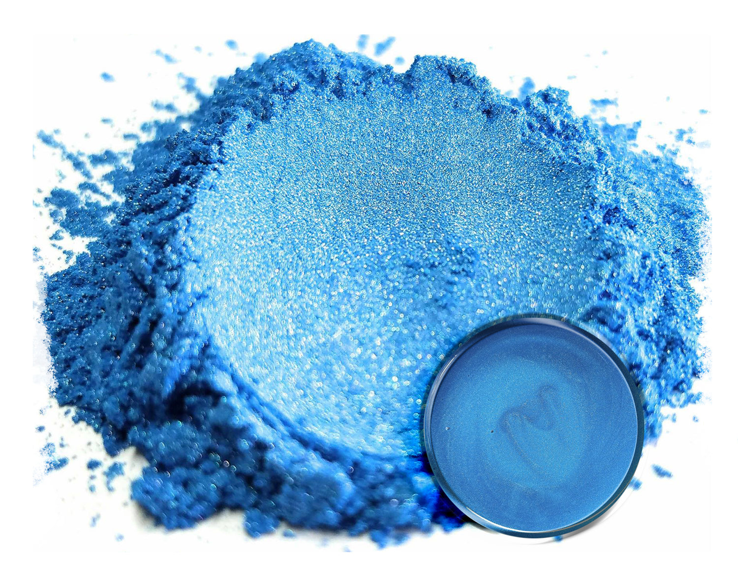 Umi Blue