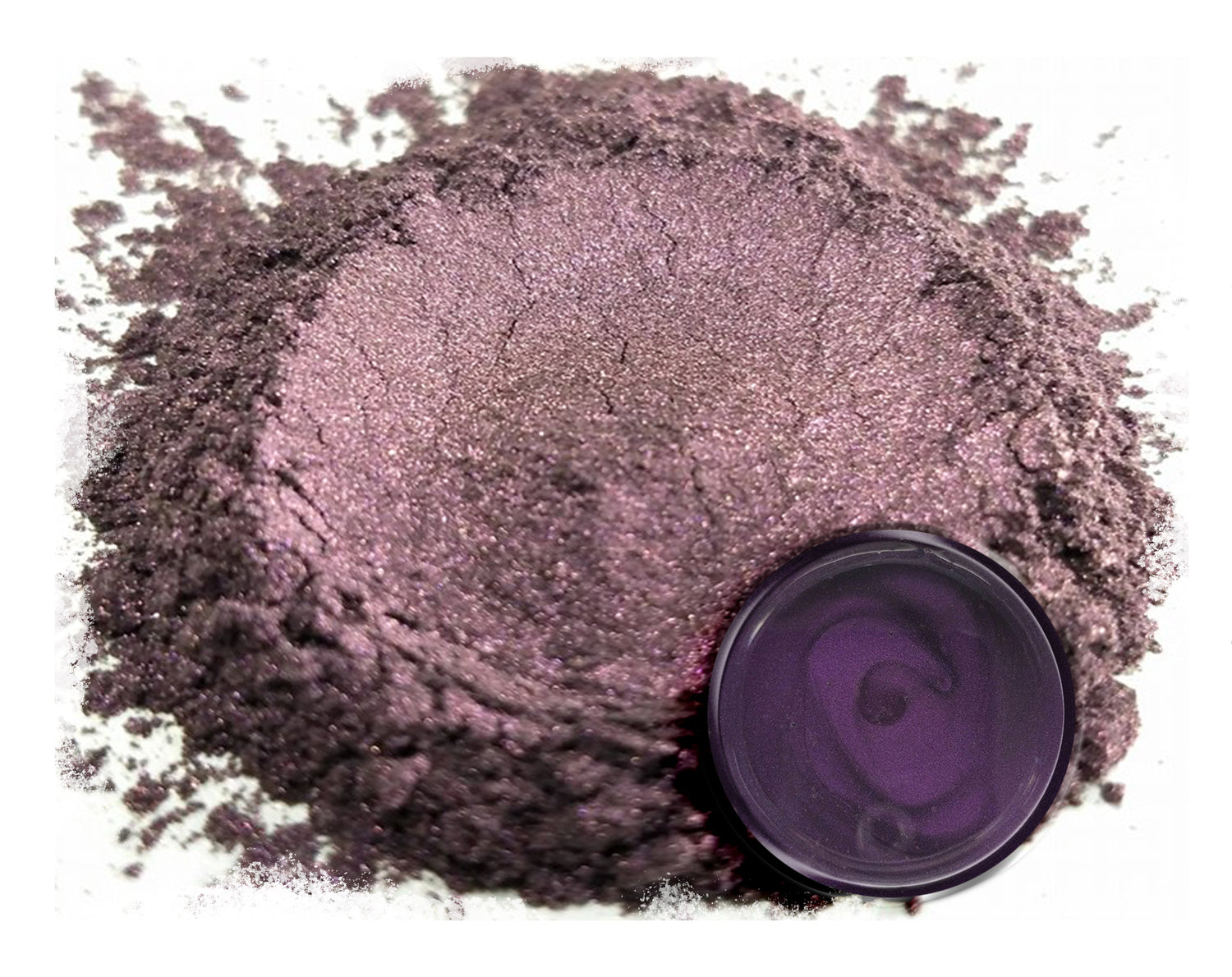 Violence Violet