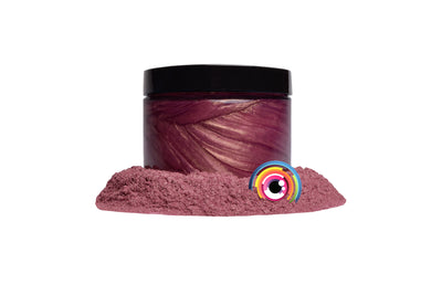 AI Pink