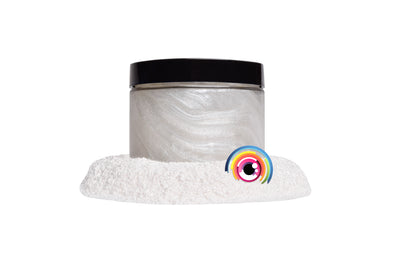Aki White