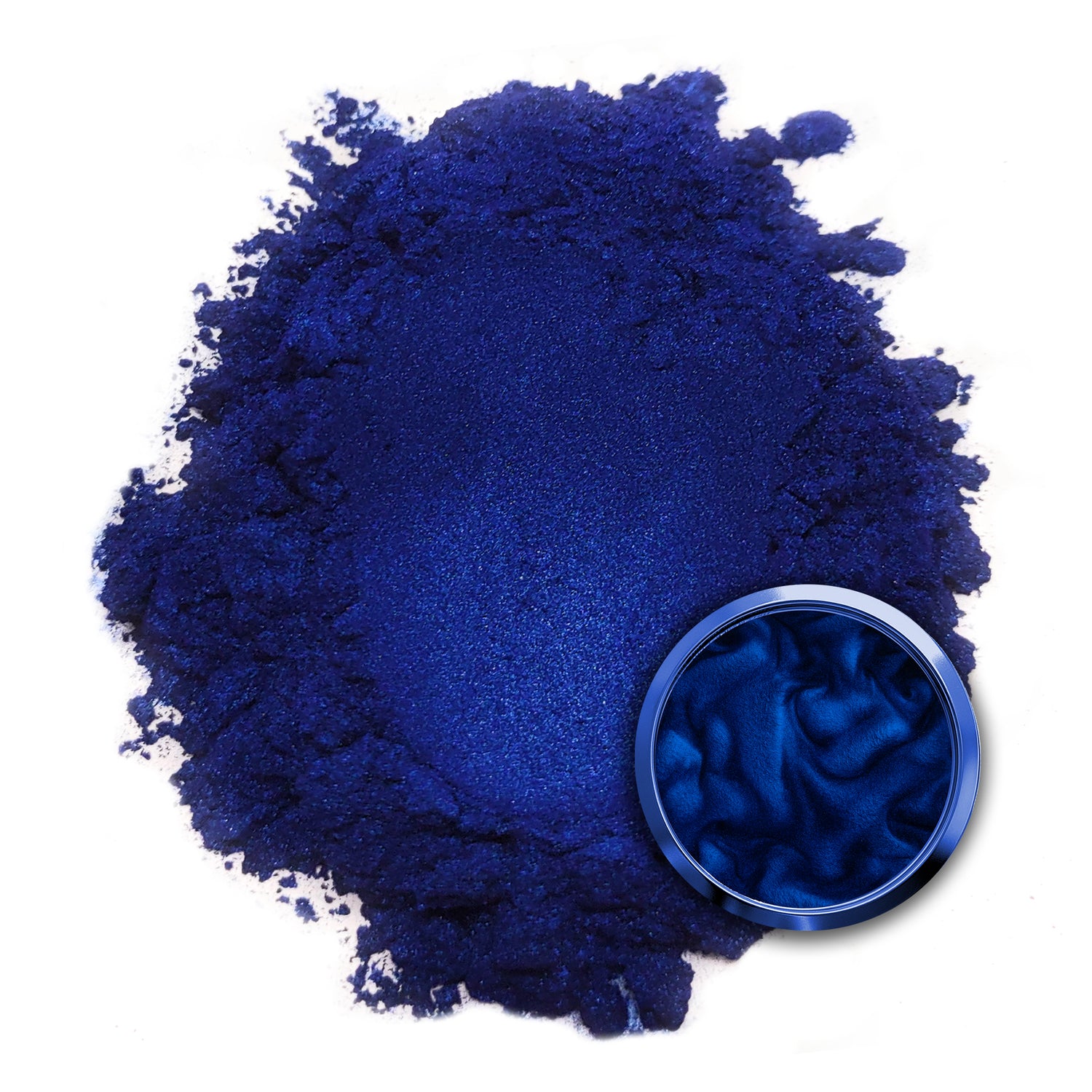 Aoi Hi Blue