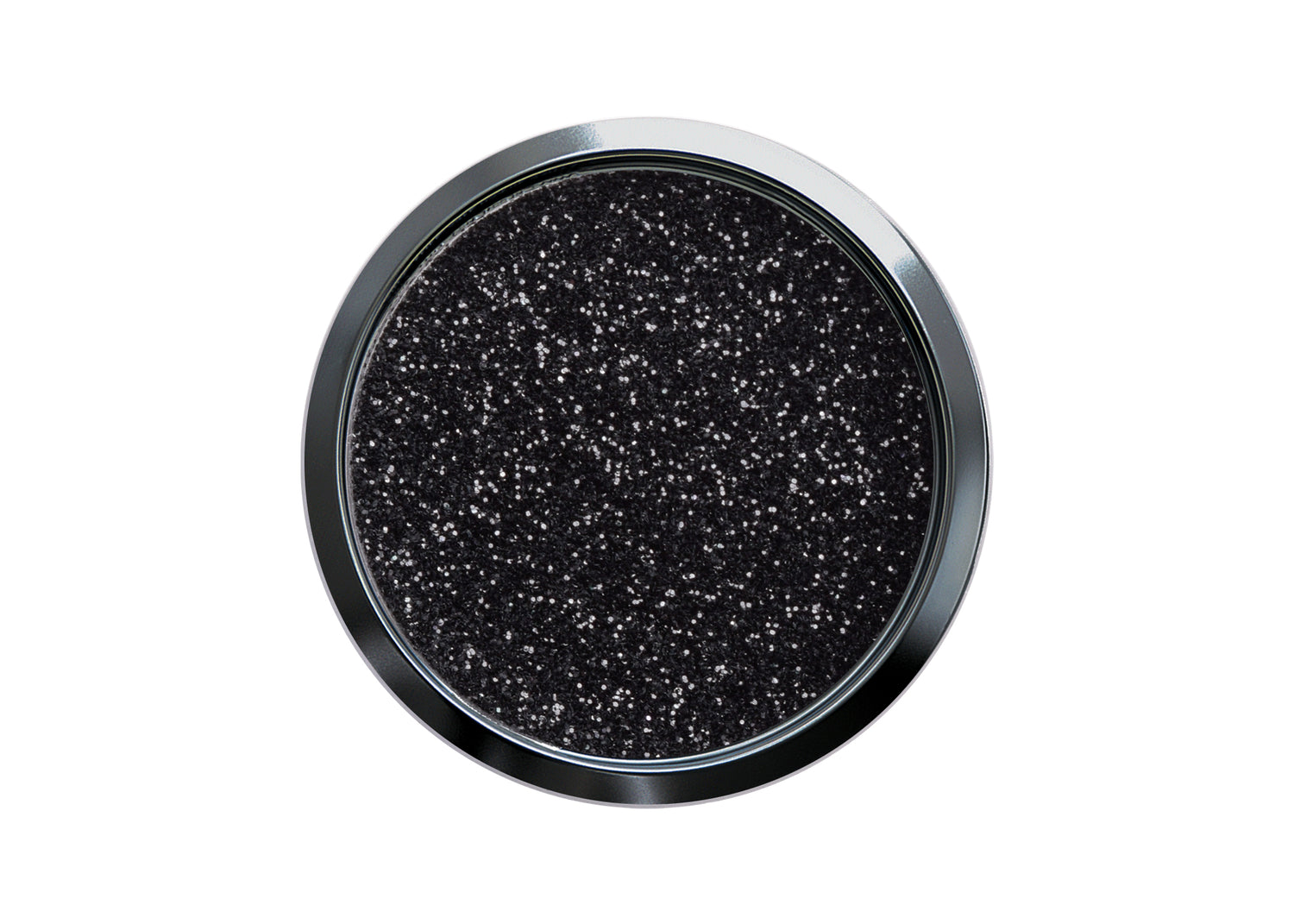 Black Cat Flakes