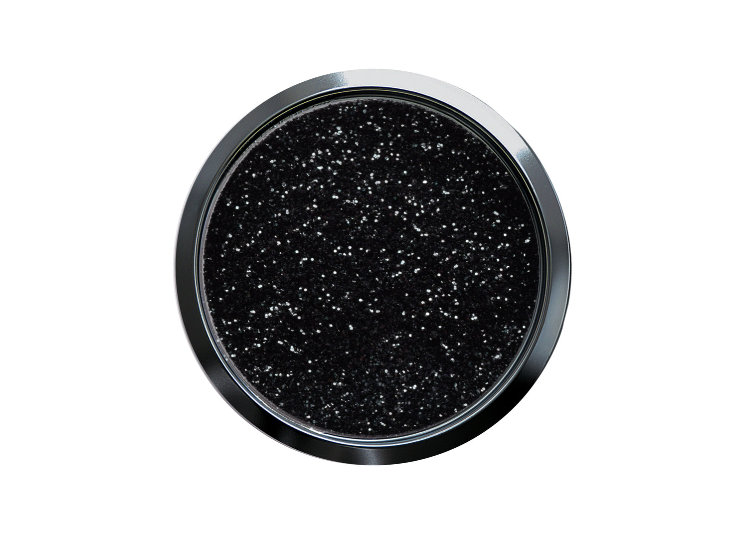Black Eye Flakes