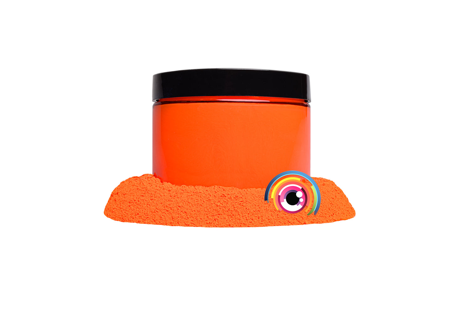 Blaze Orange