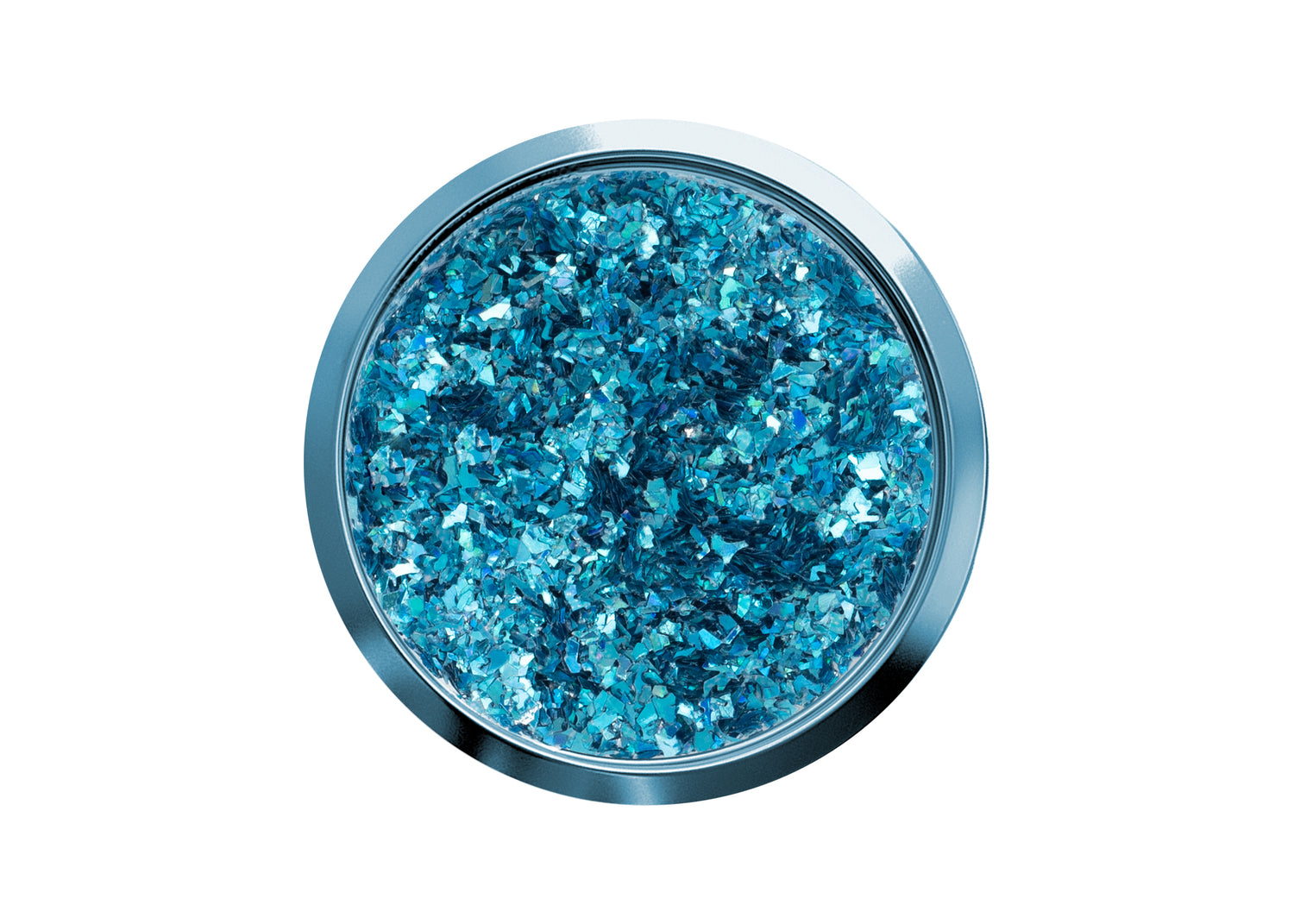 Egyptian Blue