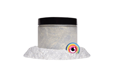 Galactic Ghost Gold