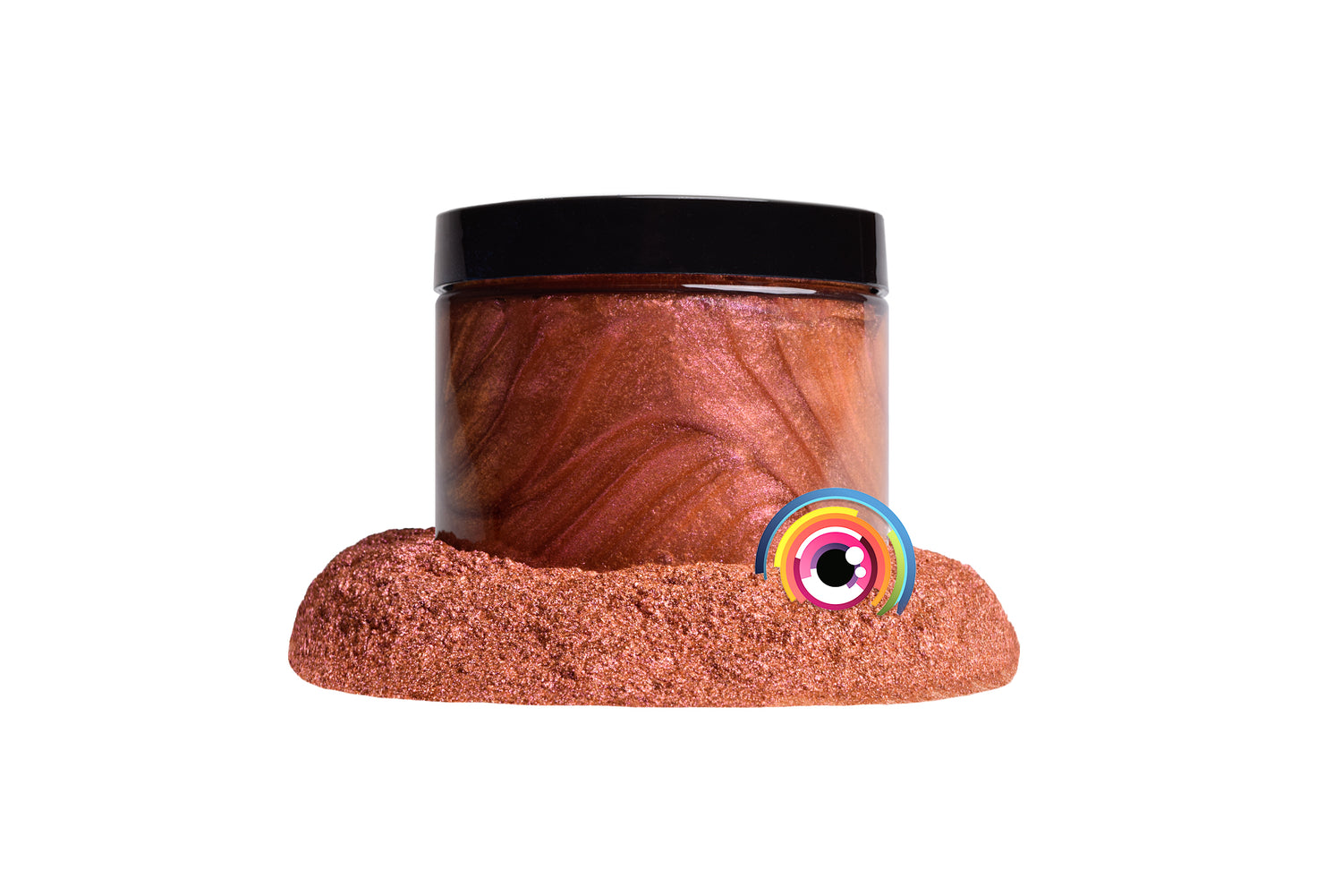 Gari Colorshift