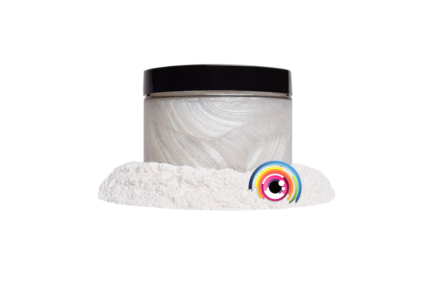 Haku-gan White