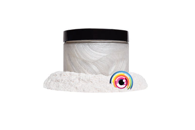 Haku-gan White