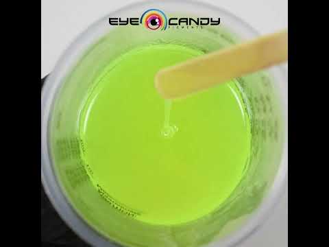 Daishin Yellow