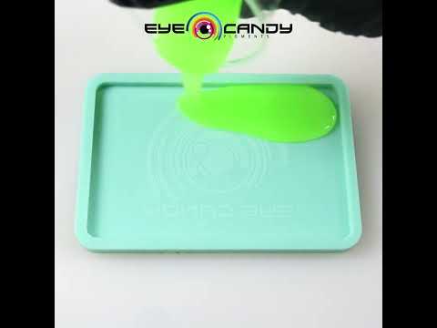 Midori Green