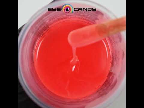Beni Red