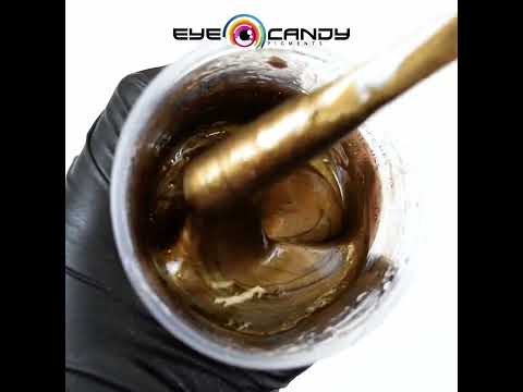Bushido Brown (Mica Powder for Epoxy Resin) - Live Edge ACE Houston Texas