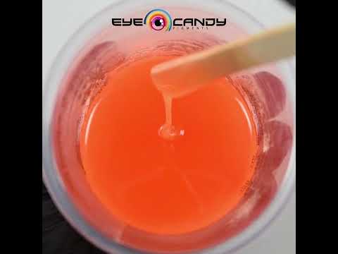 Daidaiiro Orange
