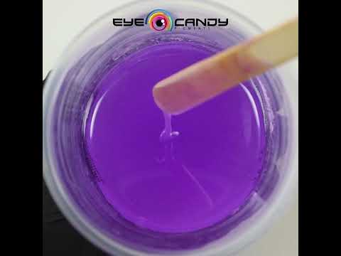 Daitoku Purple