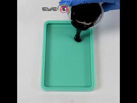  Eye Candy Beige Resin Pigment Paste Beige (2 oz/RAL