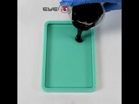 Kokuyo Black Paste