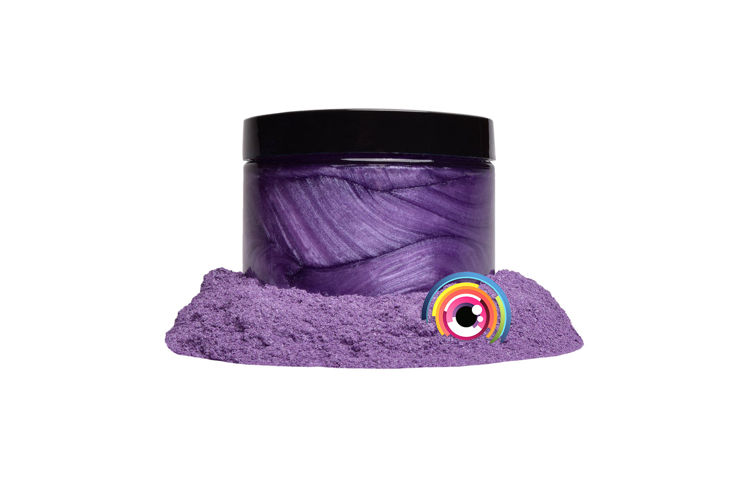 Kanpanyura Purple