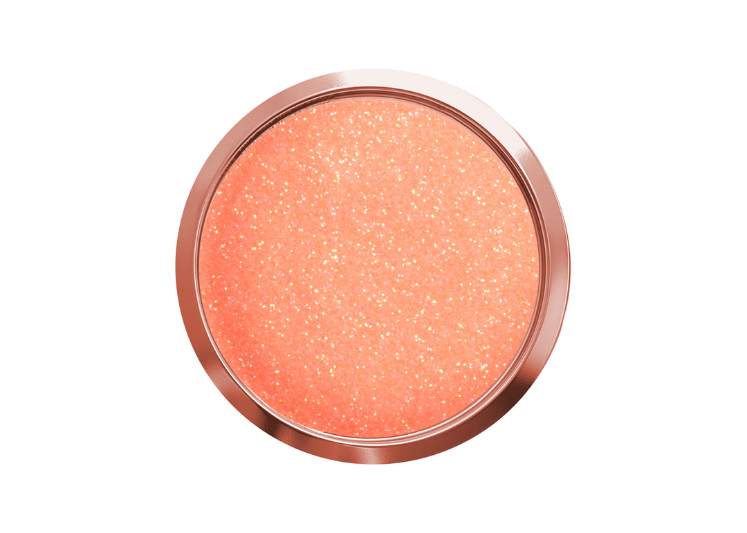 Keomi Peach