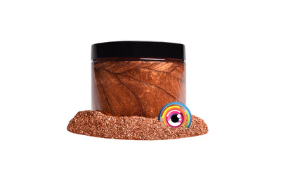 Kiwa Copper