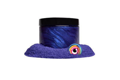 Kyoho Grape