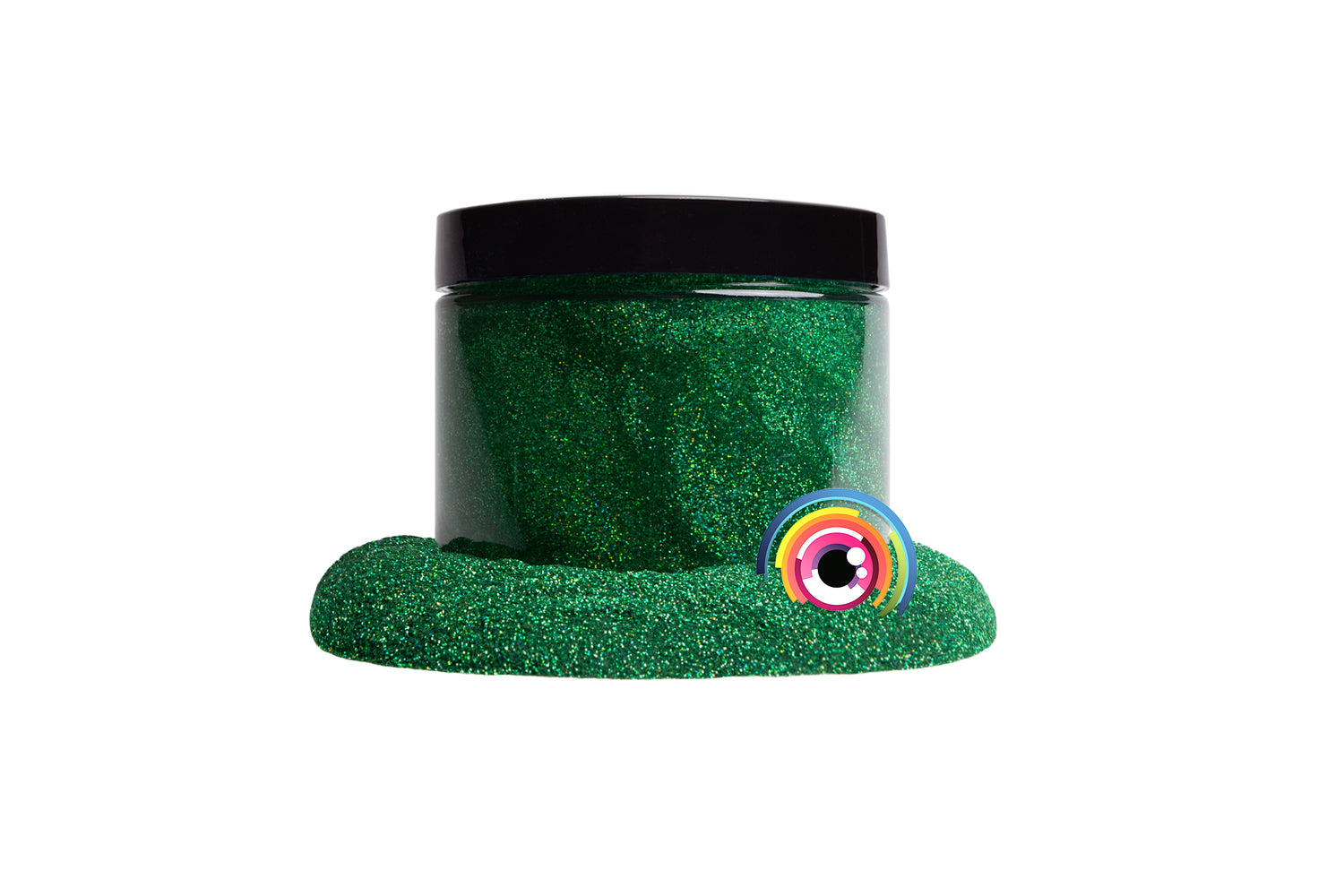 Leprechaun Flakes