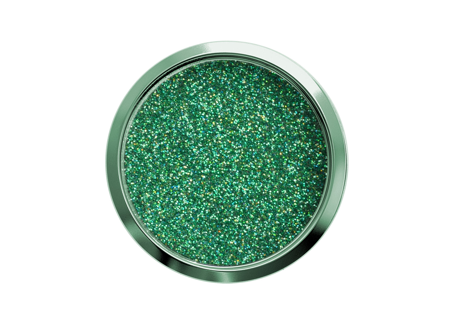Leprechaun Flakes
